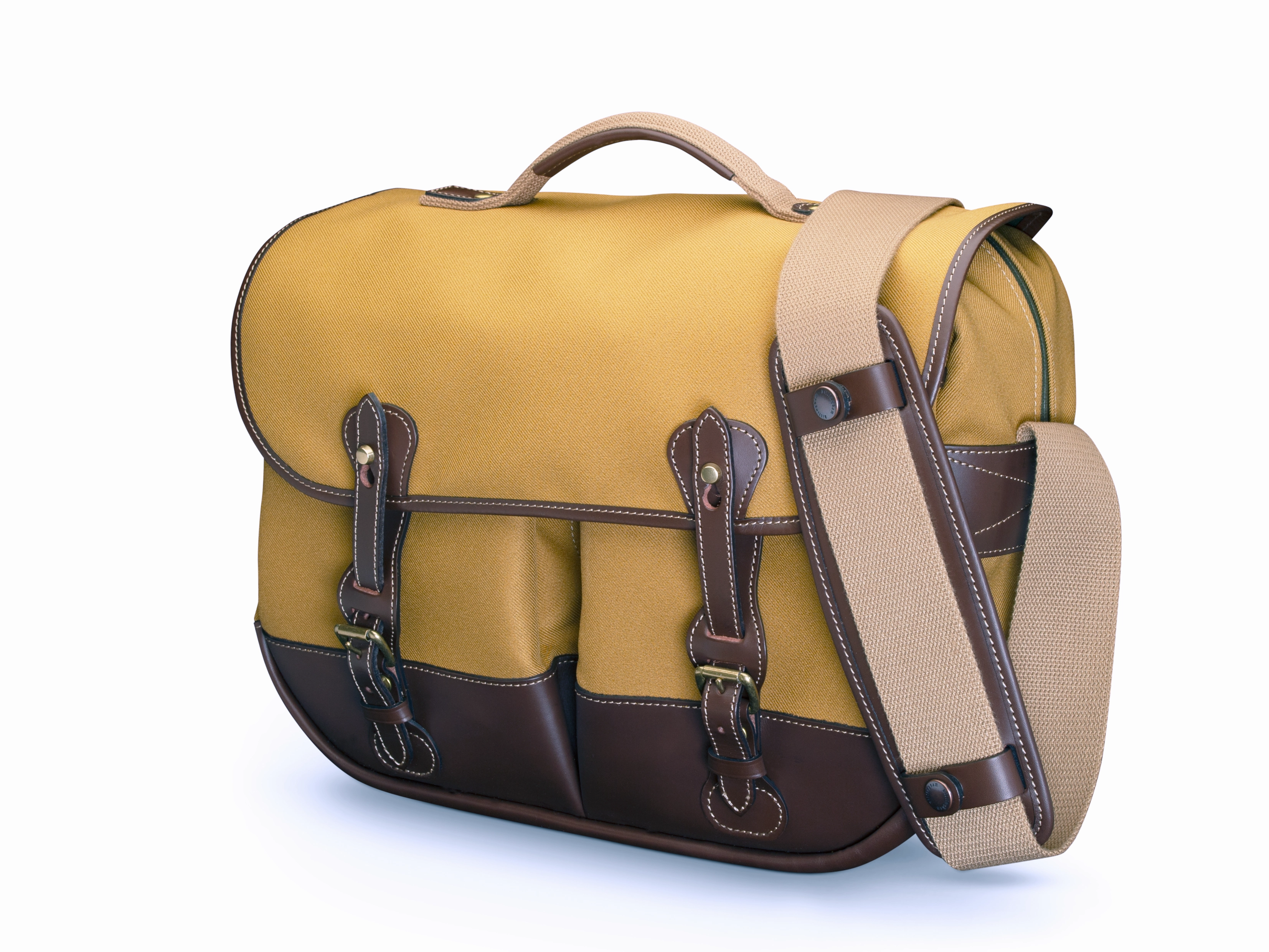 Big Clearance Event Clearance Steal Today Eventer Mkii Camera/Laptop Bag