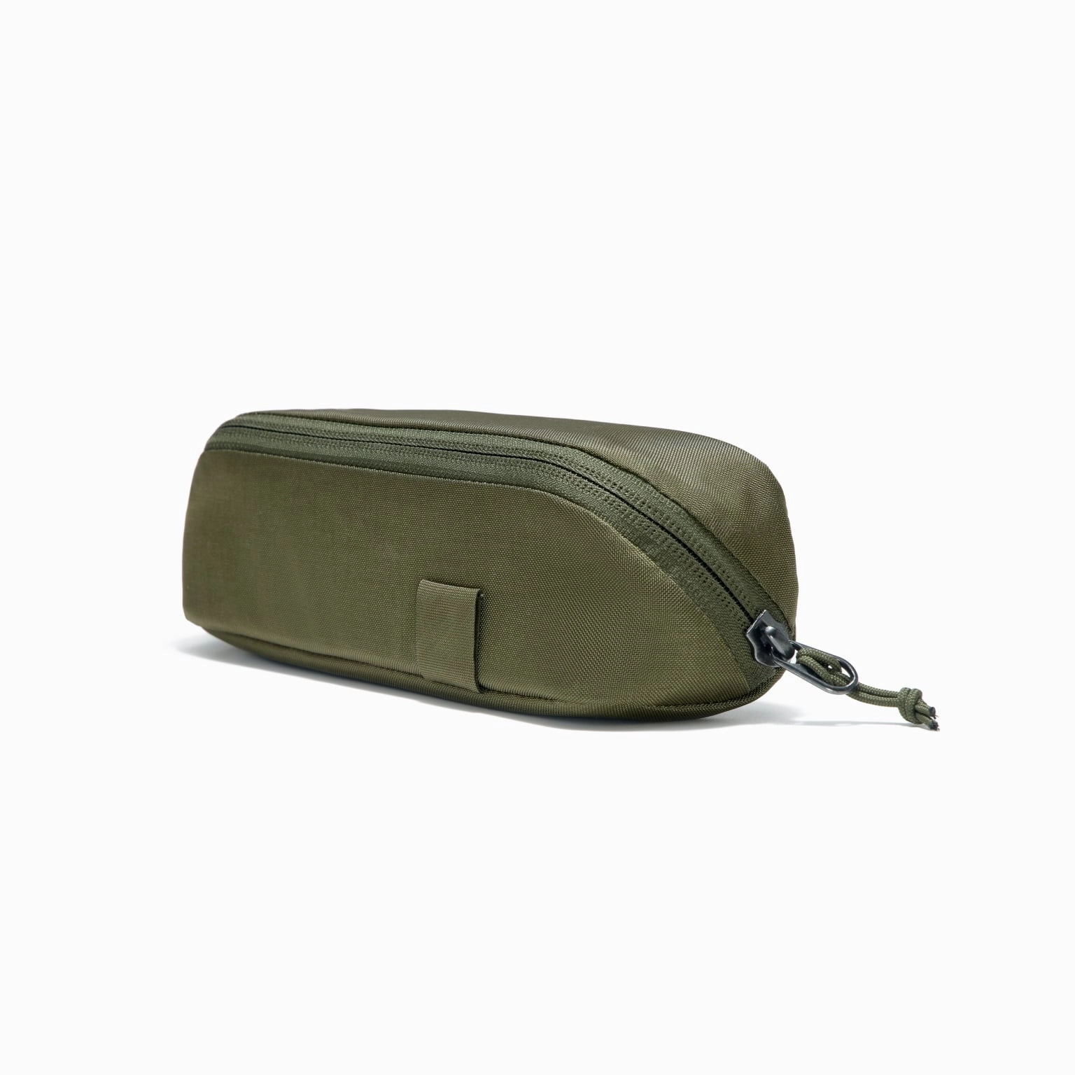 Evergoods Civic Access Pouch 0.5L Trending Now Discount Save More Now