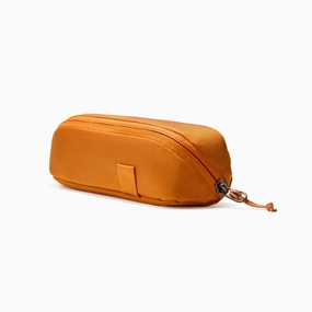 Evergoods Civic Access Pouch 0.5L Hot Clearance Now