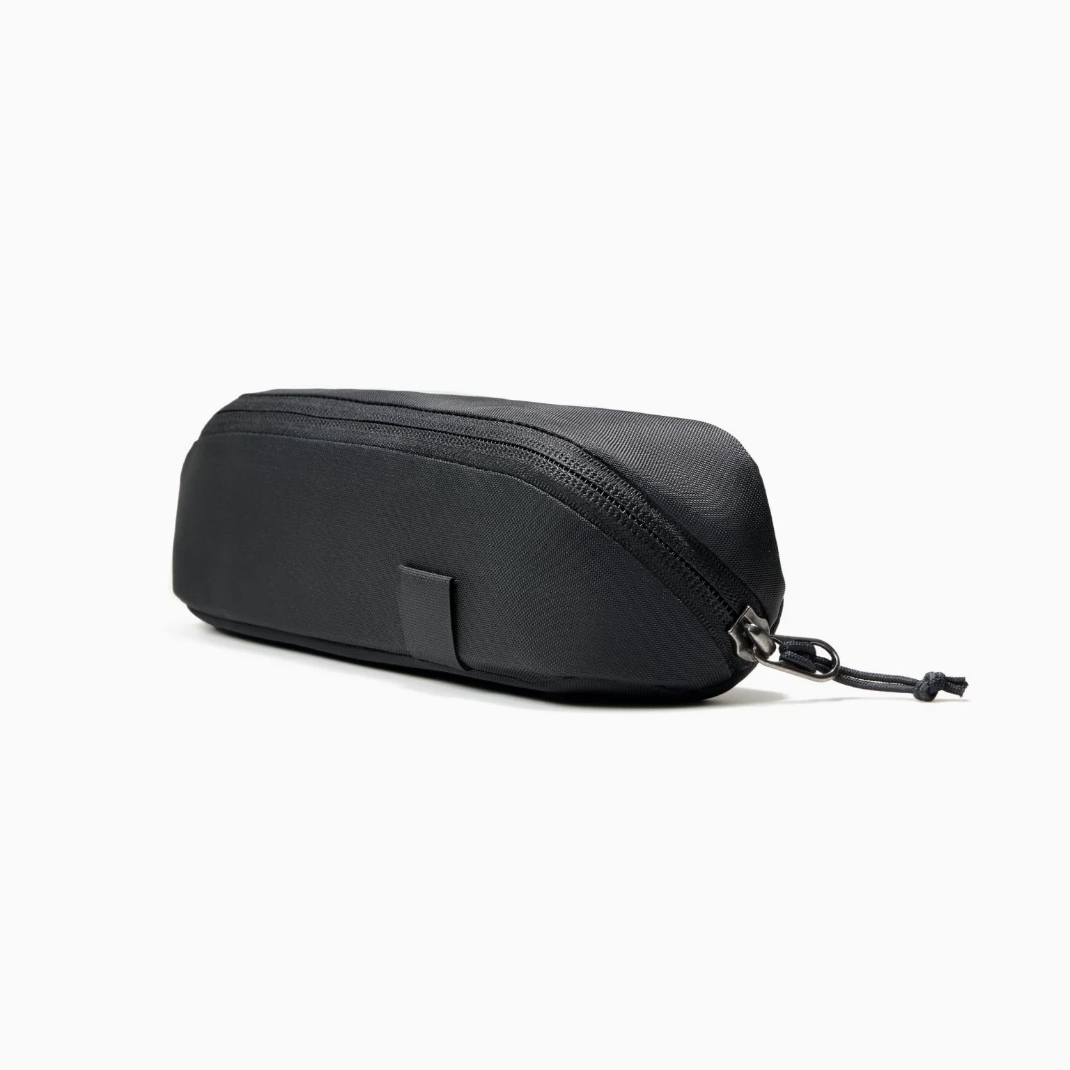 Limited Edition Offer Evergoods Civic Access Pouch 0.5L