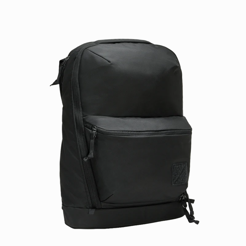 Limited Time Discount Evergoods Civic Bookbag 22L