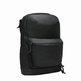 Limited Time Discount Evergoods Civic Bookbag 22L