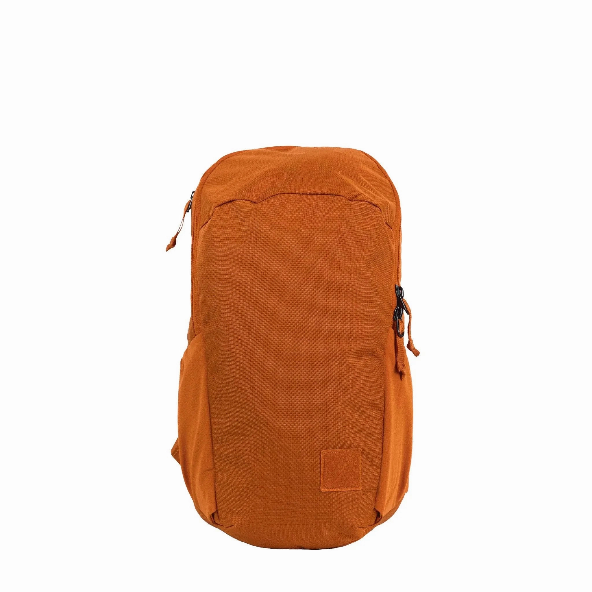 Deal Frenzy Today Hot Sale Frenzy Evergoods Civic Half Zip 22L
