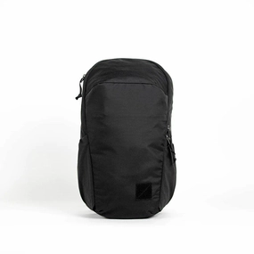 Hot Price Drop Evergoods Civic Half Zip 22L