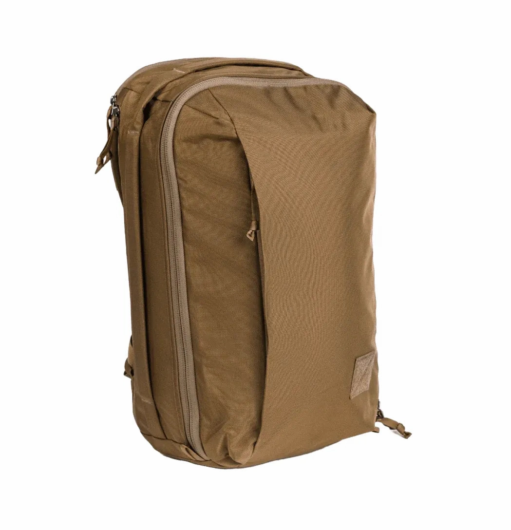 Evergoods Civic Panel Loader 24L Special Occasion Discount Today Only Special