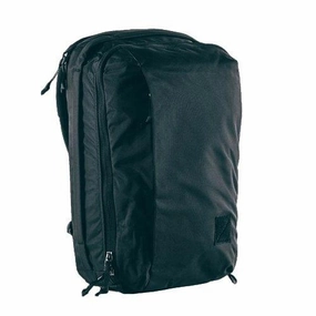 Evergoods Civic Panel Loader 24L Daily Clearance Deal