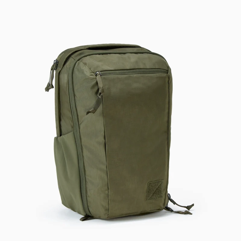 Today Only Special Today Only Discount Evergoods Civic Travel Bag 20L