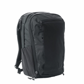 Evergoods Civic Travel Bag 20L Sweet Deal Today Deal Frenzy Today