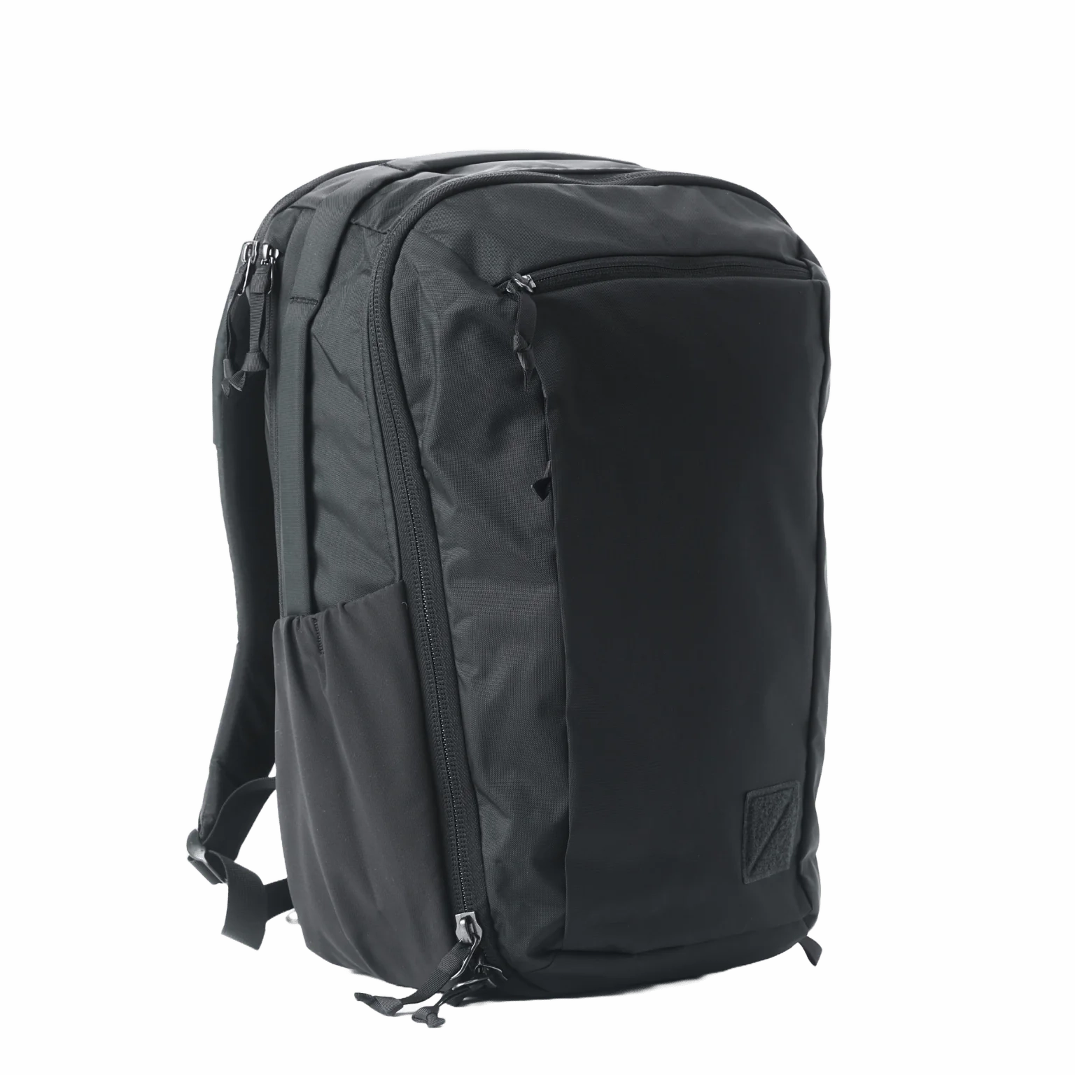 Evergoods Civic Travel Bag 20L Sweet Deal Today Deal Frenzy Today