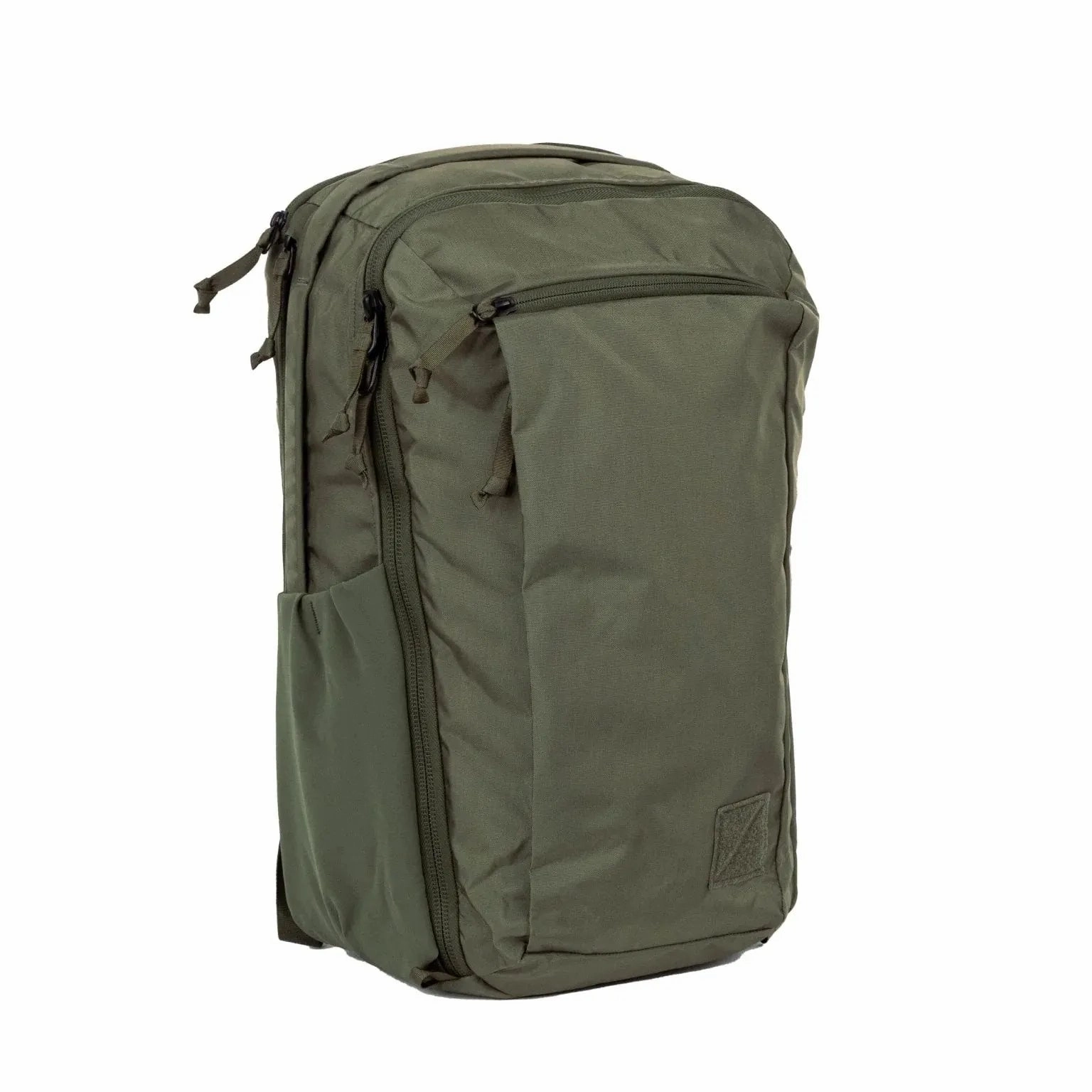 Clearance Event Today Hot Pick Online Evergoods Civic Travel Bag 26L