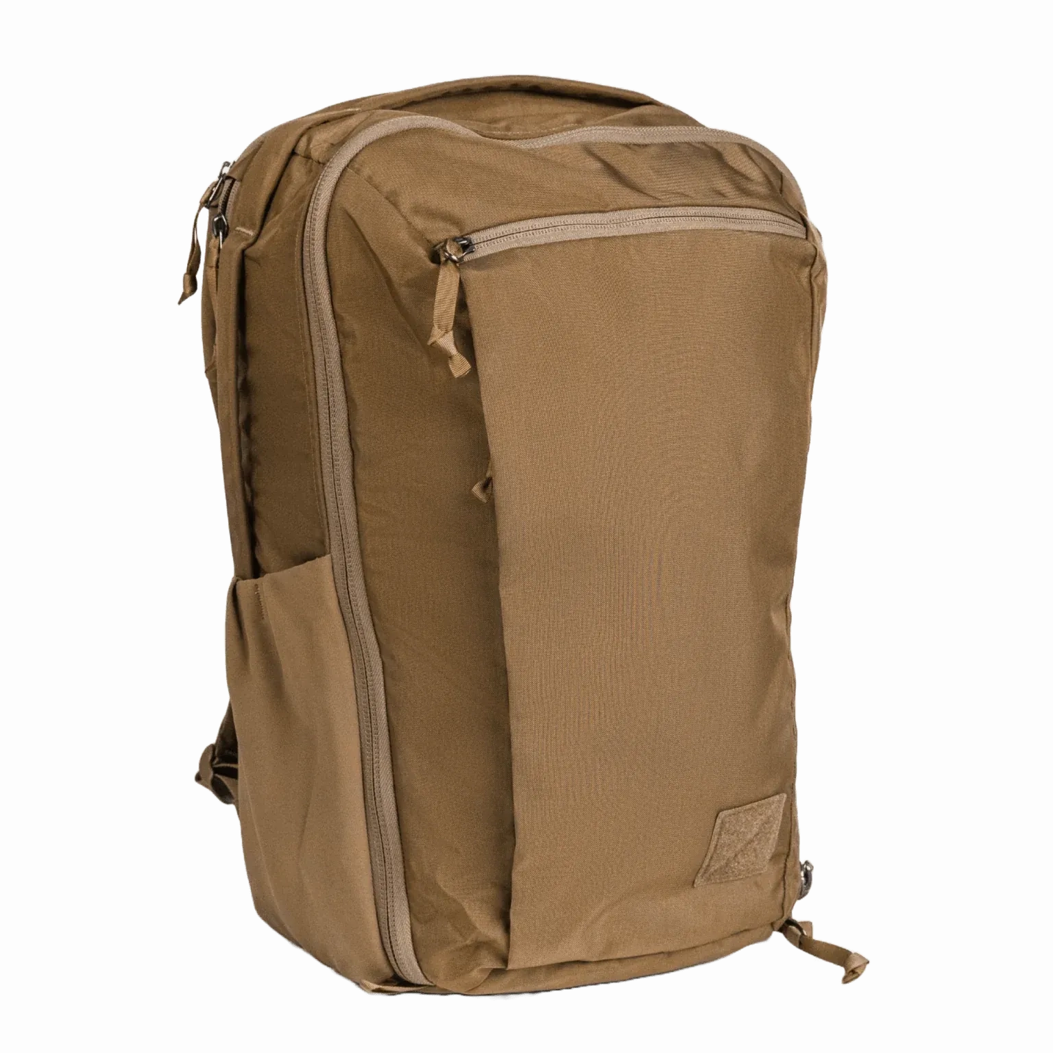 Best Deal Alert Sale Ending Soon Evergoods Civic Travel Bag 26L
