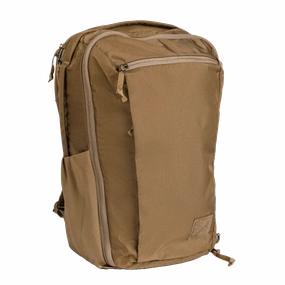 Best Deal Alert Sale Ending Soon Evergoods Civic Travel Bag 26L