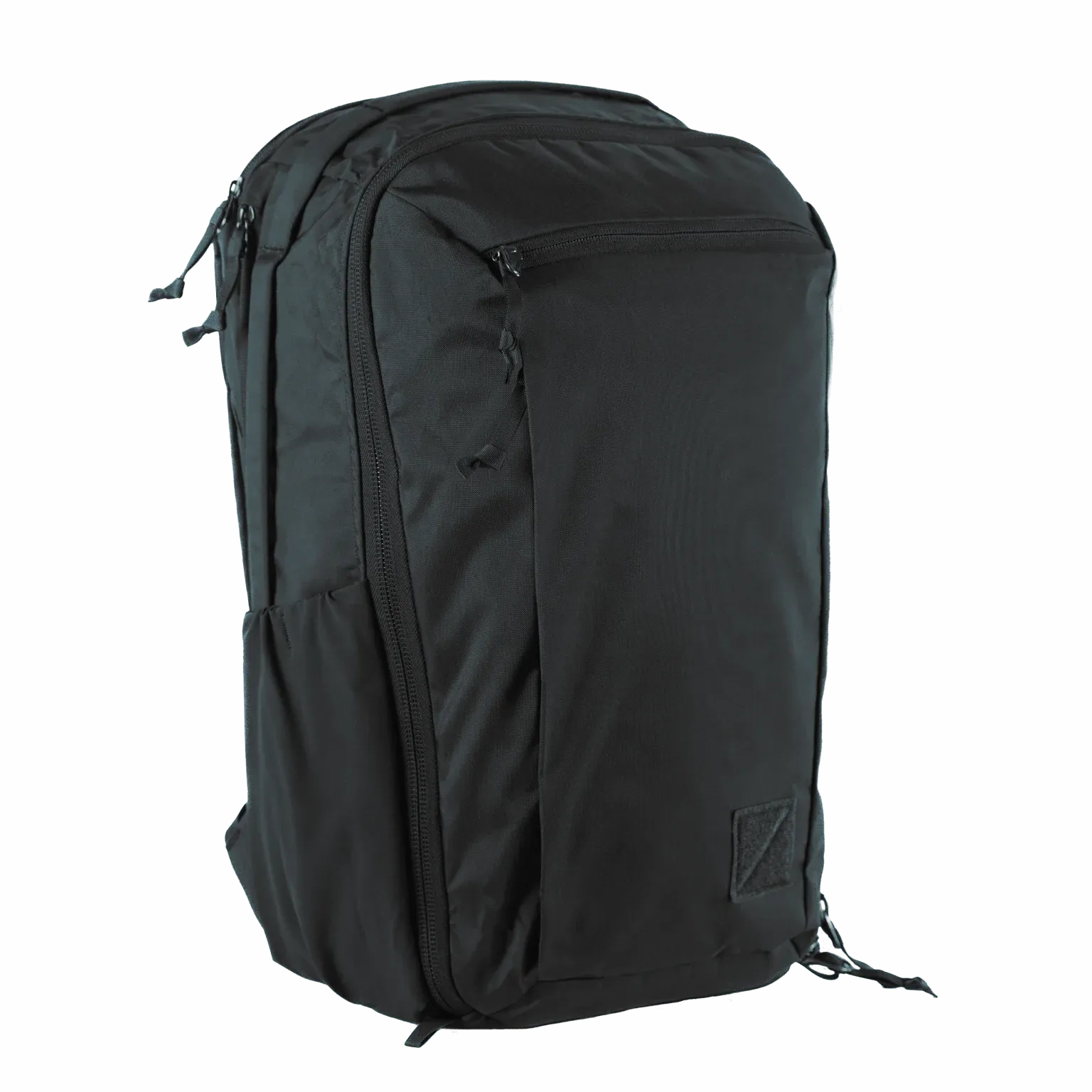 Special Offer Inside Exclusive Online Discount Evergoods Civic Travel Bag 26L