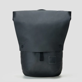 Evergoods Element Weather Shed 22L Flash Sale Alert