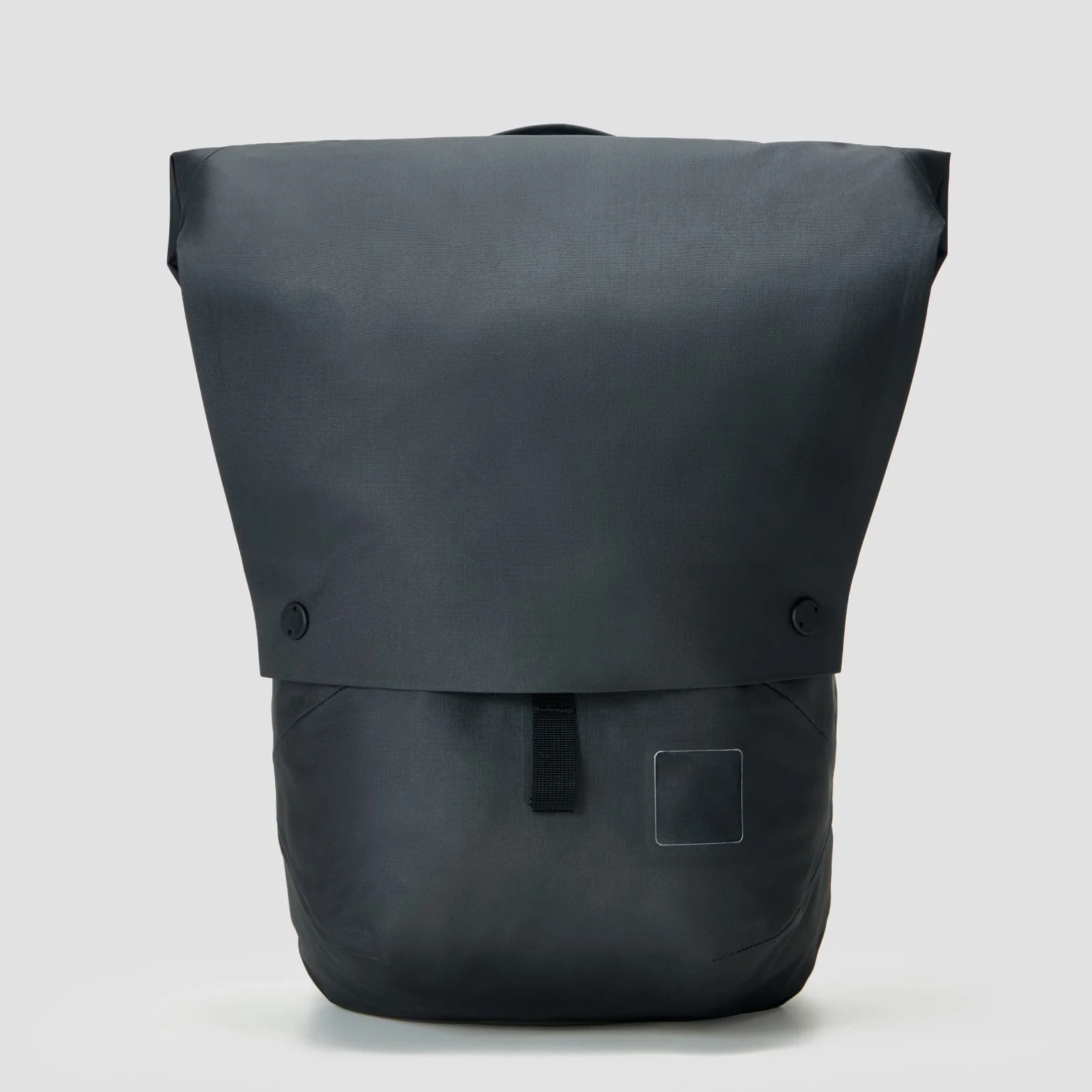 Evergoods Element Weather Shed 22L Flash Sale Alert