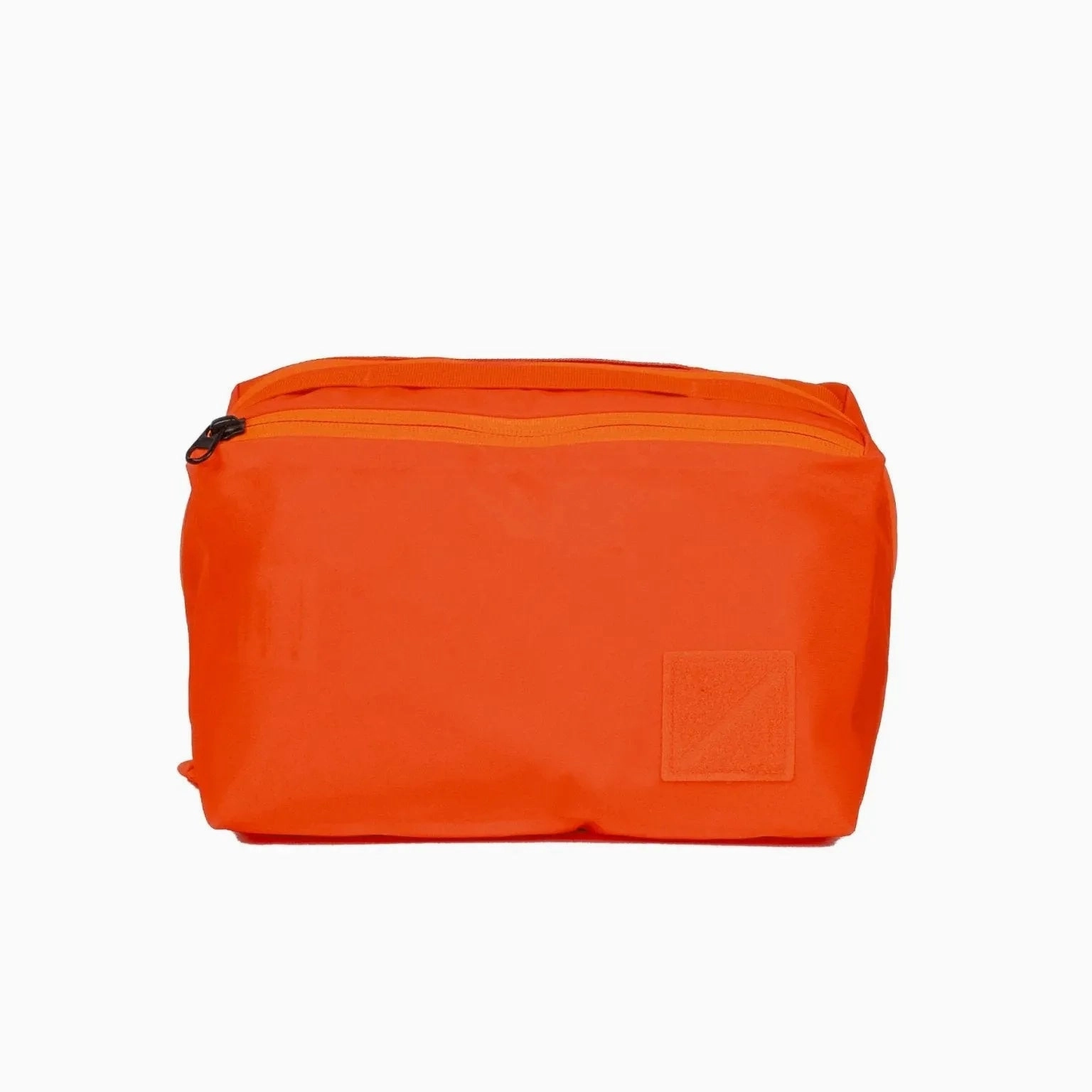 Evergoods Transit Packing Cube 8L Hot Item Clearance