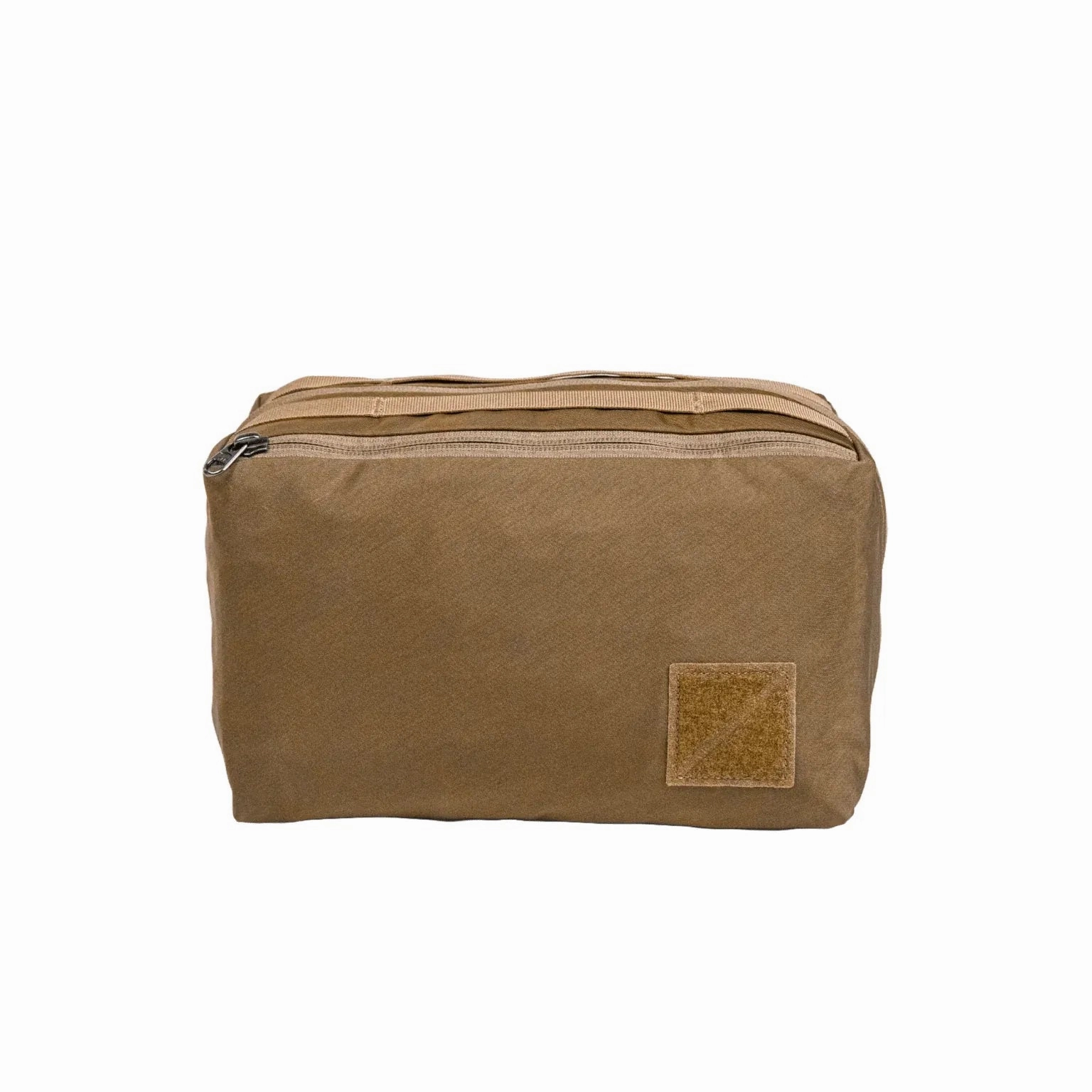 Deal of the Day Evergoods Transit Packing Cube 8L