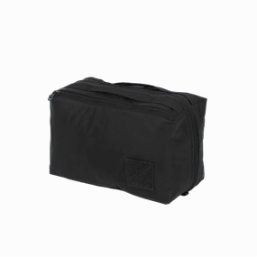 Evergoods Transit Packing Cube 8L Todays Hot Pick Gift Ideas Galore