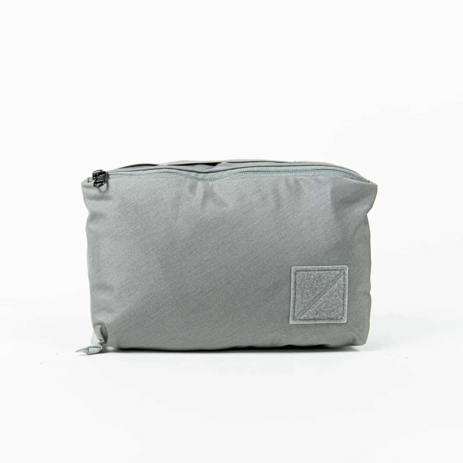 Evergoods Transit Packing Cube 8L Todays Steal