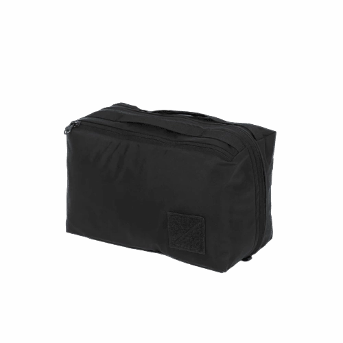 Evergoods Transit Packing Cube 8L Todays Hot Pick Gift Ideas Galore
