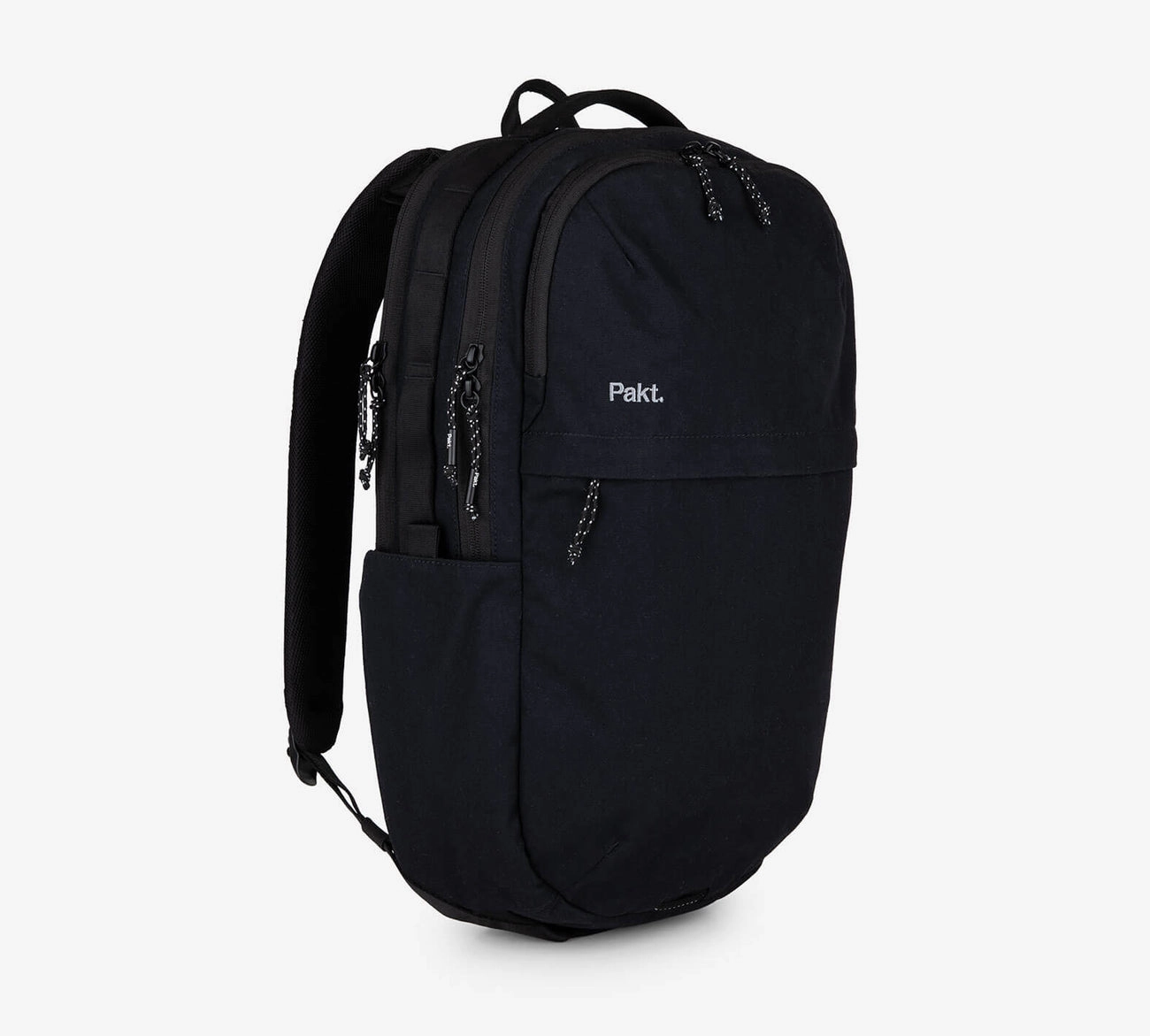 Grab Todays Deal Daily Special Offer Everyday 22L Backpack