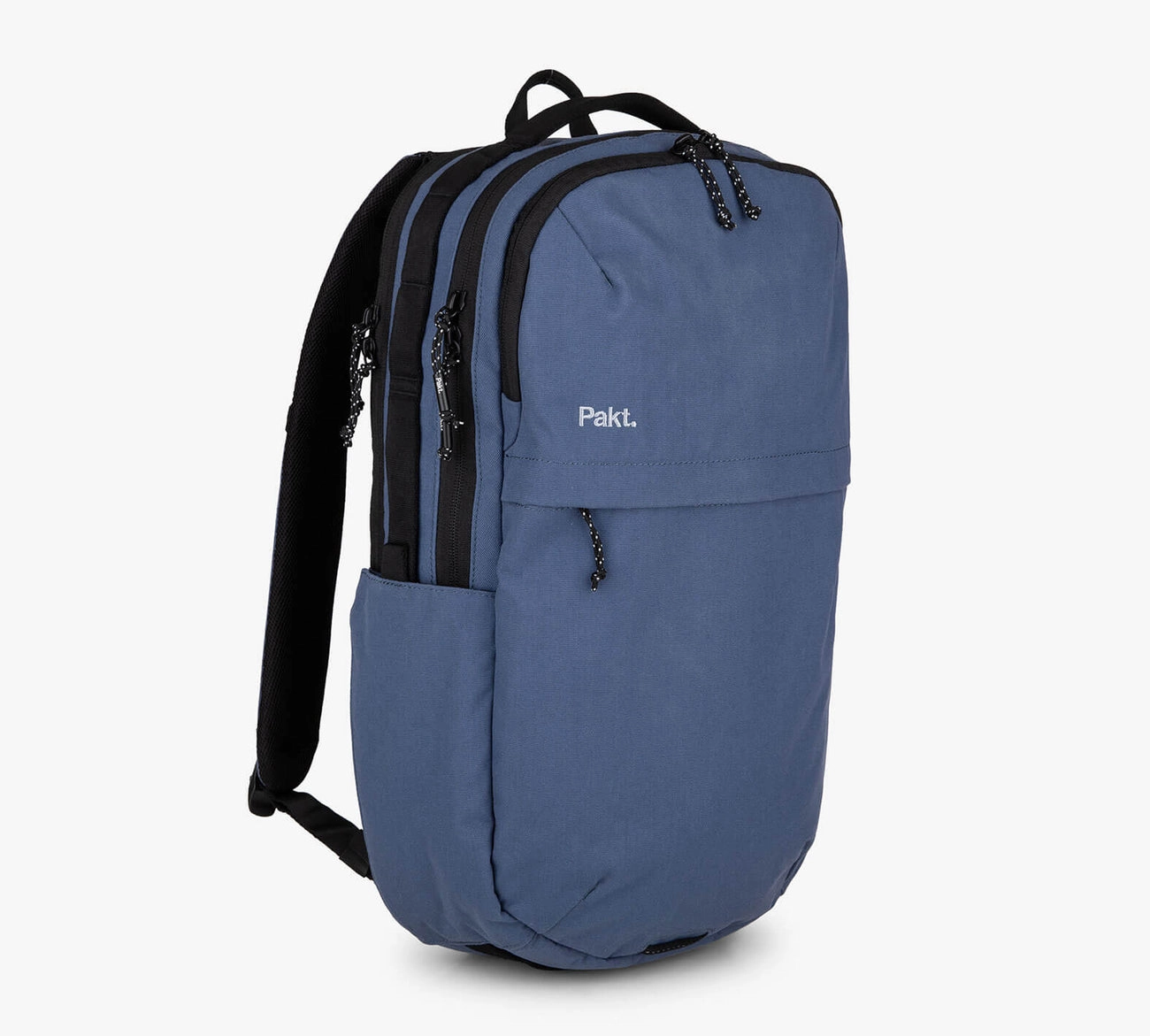 Everyday 22L Backpack Special Occasion Discount