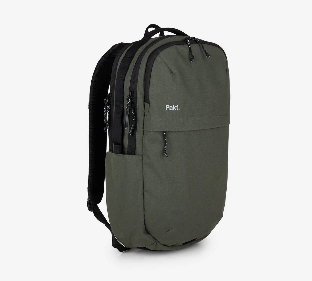 Everyday 22L Backpack Hot Savings Alert