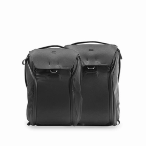 Everyday Backpack 20/30L - Peak Design Today Only Discount Last Chance Steal