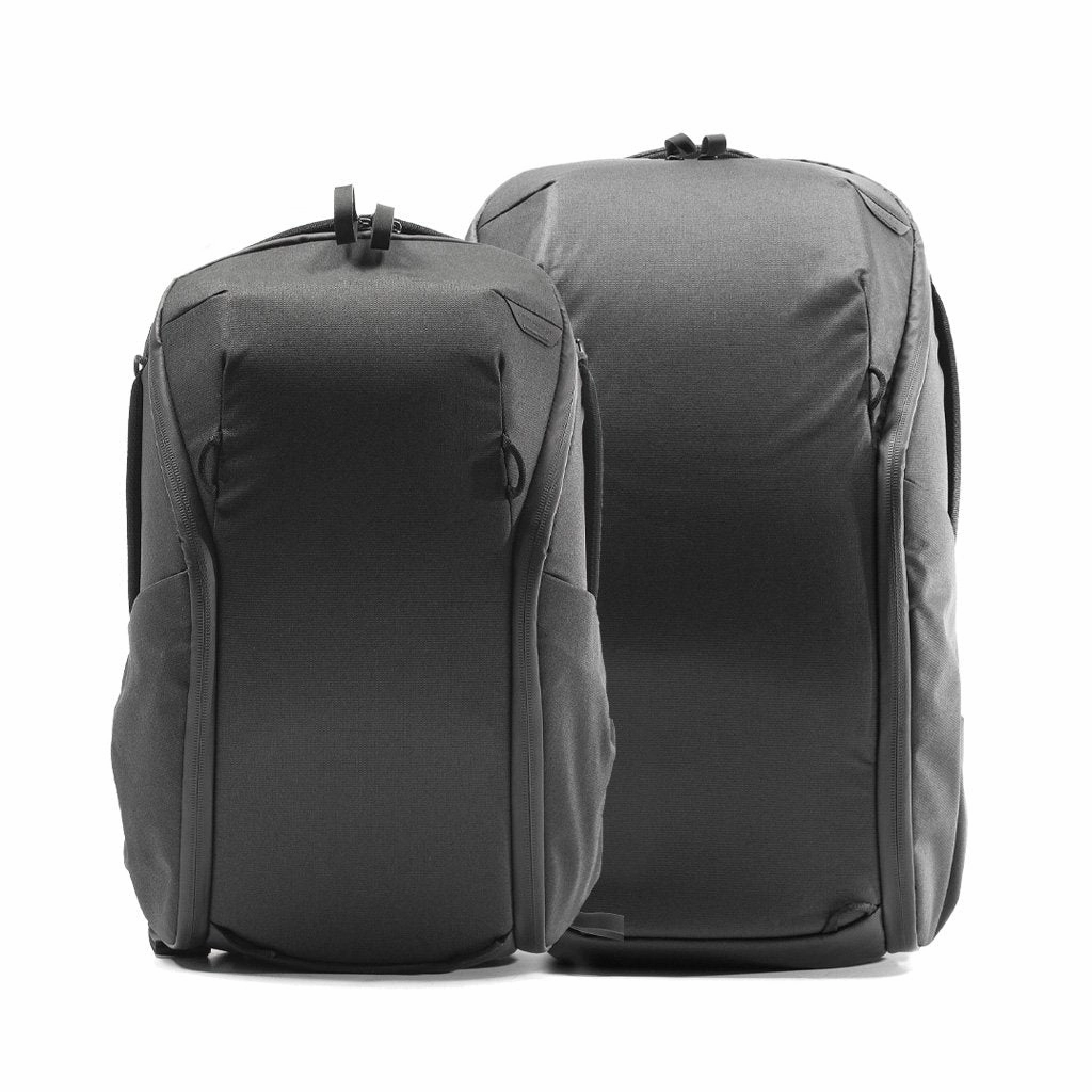 Everyday Backpack Zip - Peak Design Hot Deals Today Best Price Today