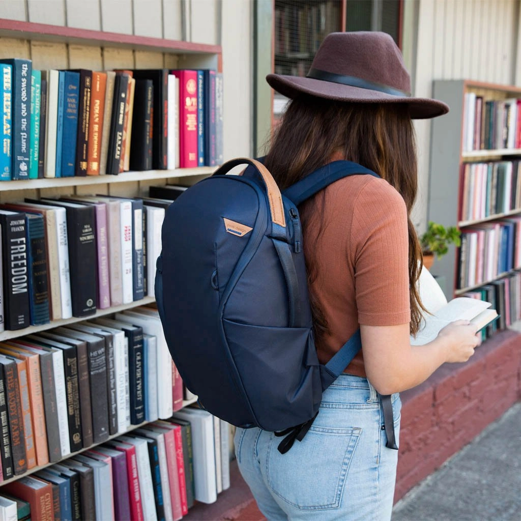 Clearance Blowout Everyday Backpack Zip - Peak Design