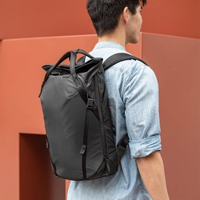 Everyday Totepack 20L - Peak Design Instant Deal Today