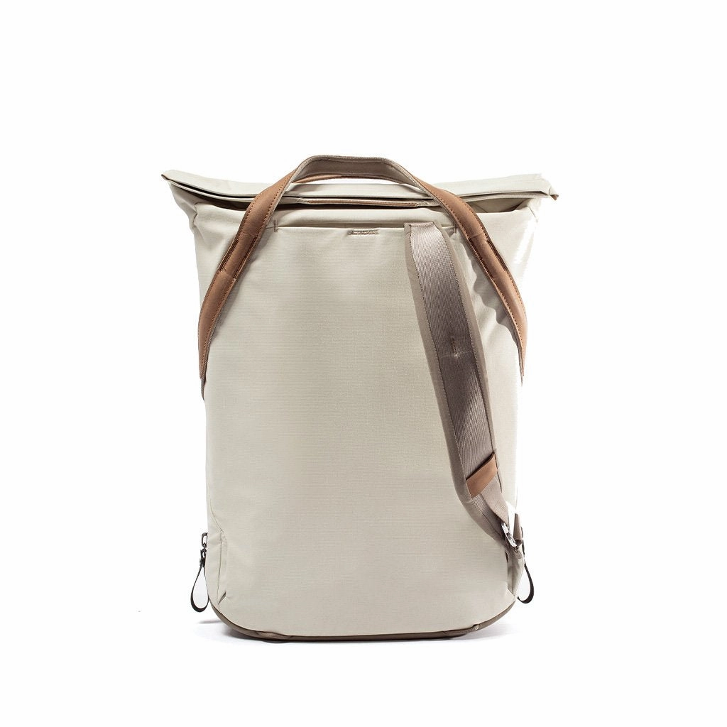 Clearance Sale Hot Pick Deal Everyday Totepack 20L - Peak Design