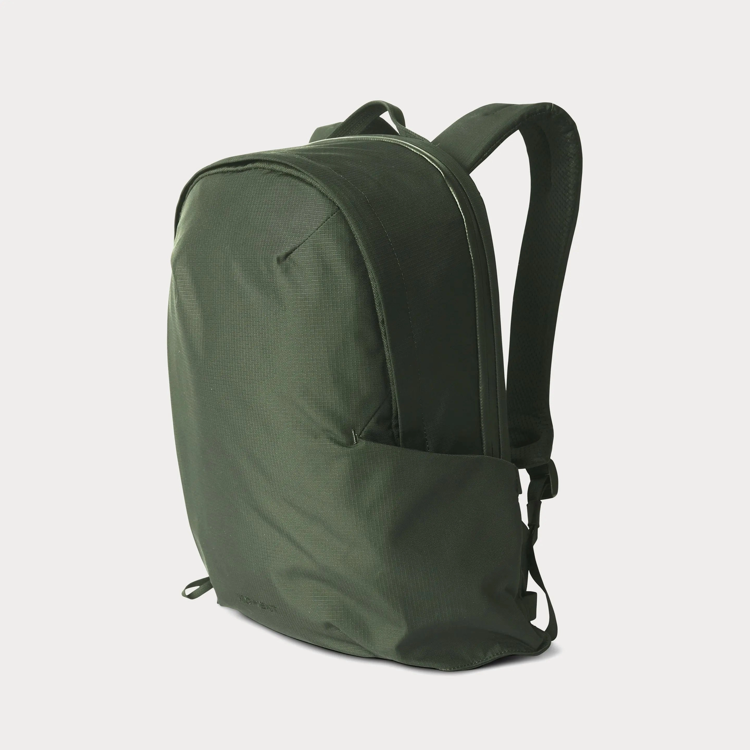 Today Only Discount Alert Everything Backpack (17L, 21L)