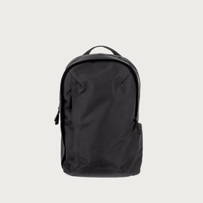 Everything Backpack (17L, 21L) Exclusive Deal Inside Shop Grab Savings