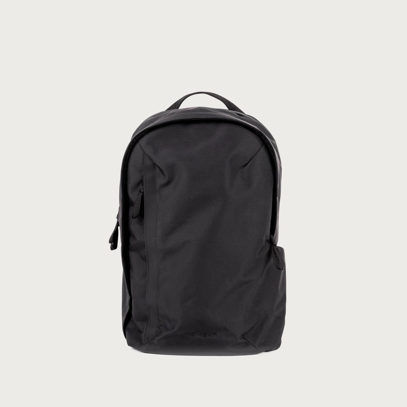 Everything Backpack (17L, 21L) Exclusive Deal Inside Shop Grab Savings