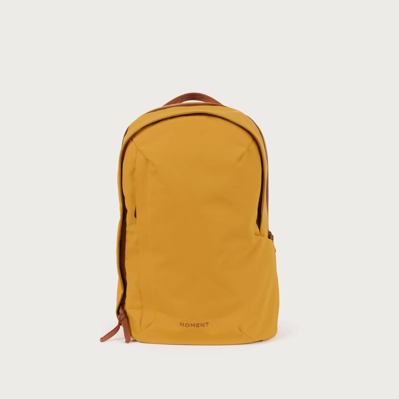Shop Smart Save Price Drop Today Everything Backpack (17L, 21L)
