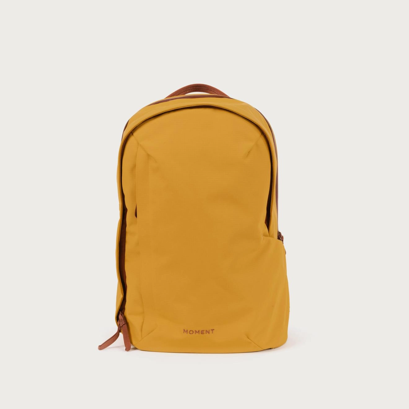 Everything Backpack (17L, 21L) Hot Offer Ending Soon