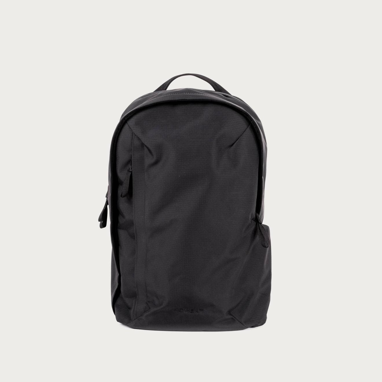 Everything Backpack (17L, 21L) Best Deal Today