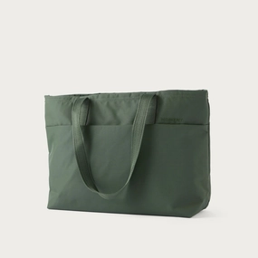 Everything Tech Tote 19L Shop the Best Deals Hot Sale Today