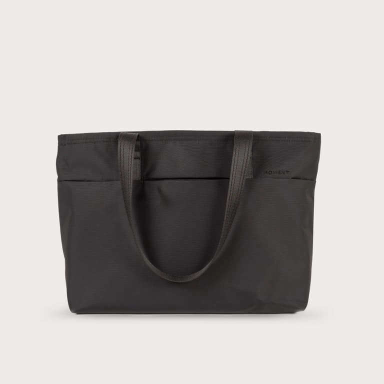 Hot Deals Today Dont Wait Save Everything Tech Tote 19L