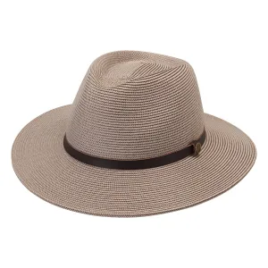 Hot Pick of the Day Carter Upf 50 Sun Hat