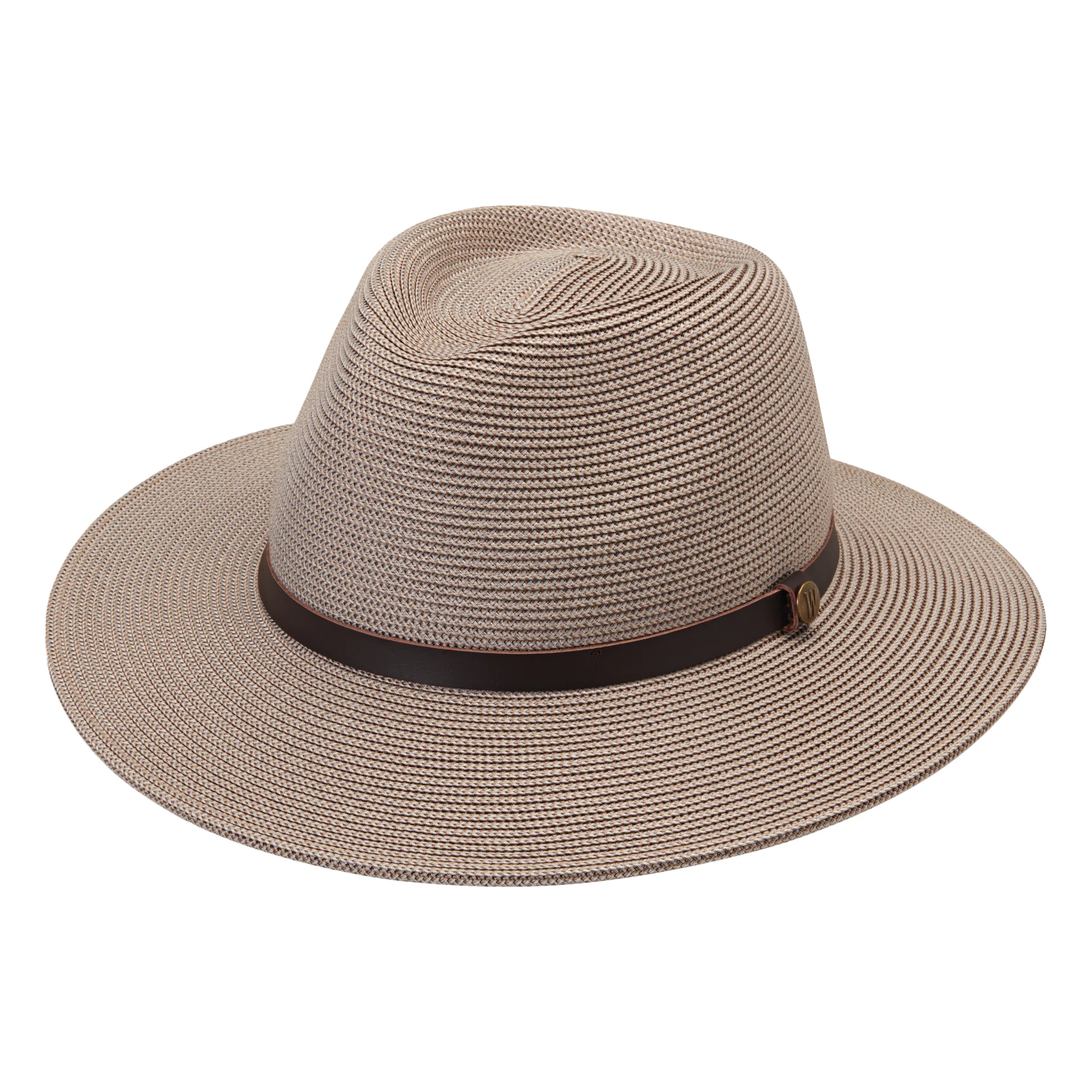 Hot Pick of the Day Carter Upf 50 Sun Hat