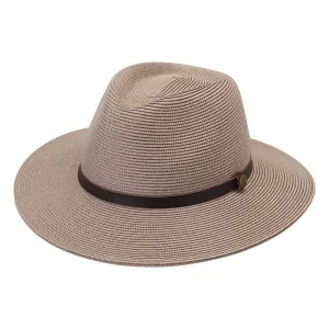 Hot Pick of the Day Carter Upf 50 Sun Hat