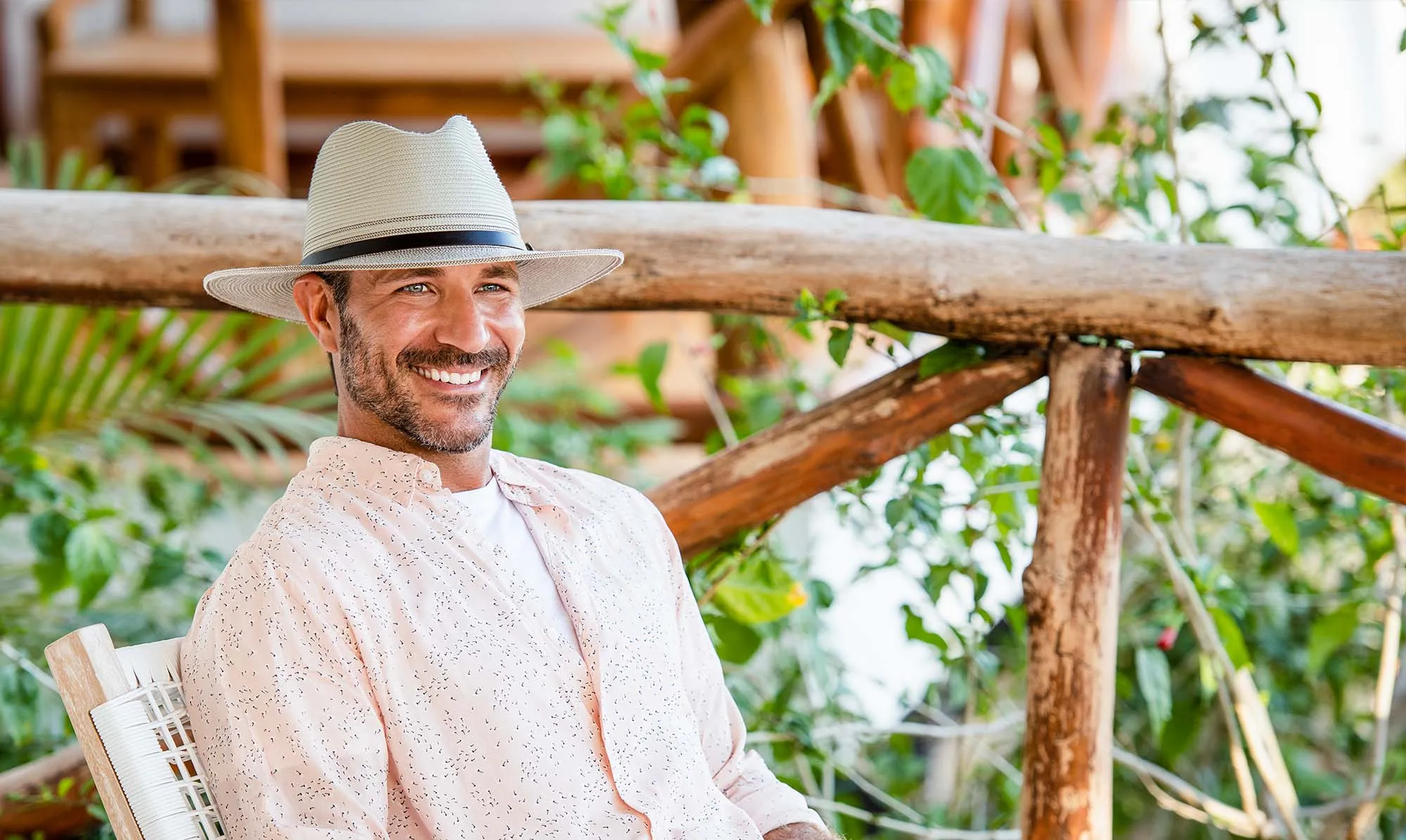 Todays Best Deal Carter Upf 50 Sun Hat