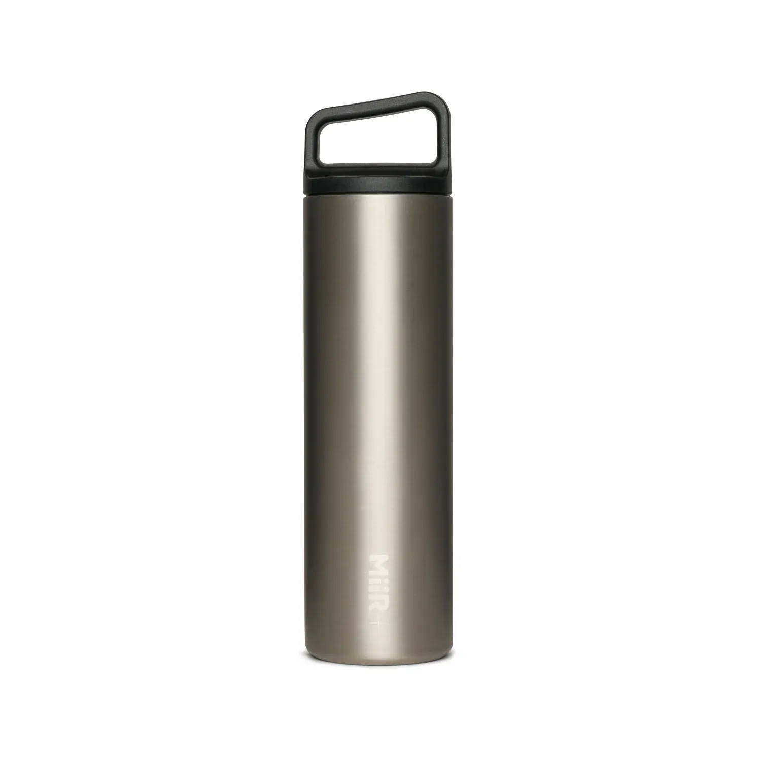 Climate  Wide Mouth Insulated Bottle (591Ml) Gift Sale Event Clearance Event Today