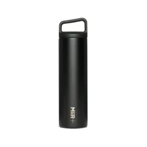 Climate  Wide Mouth Insulated Bottle (591Ml) Price Slash Today