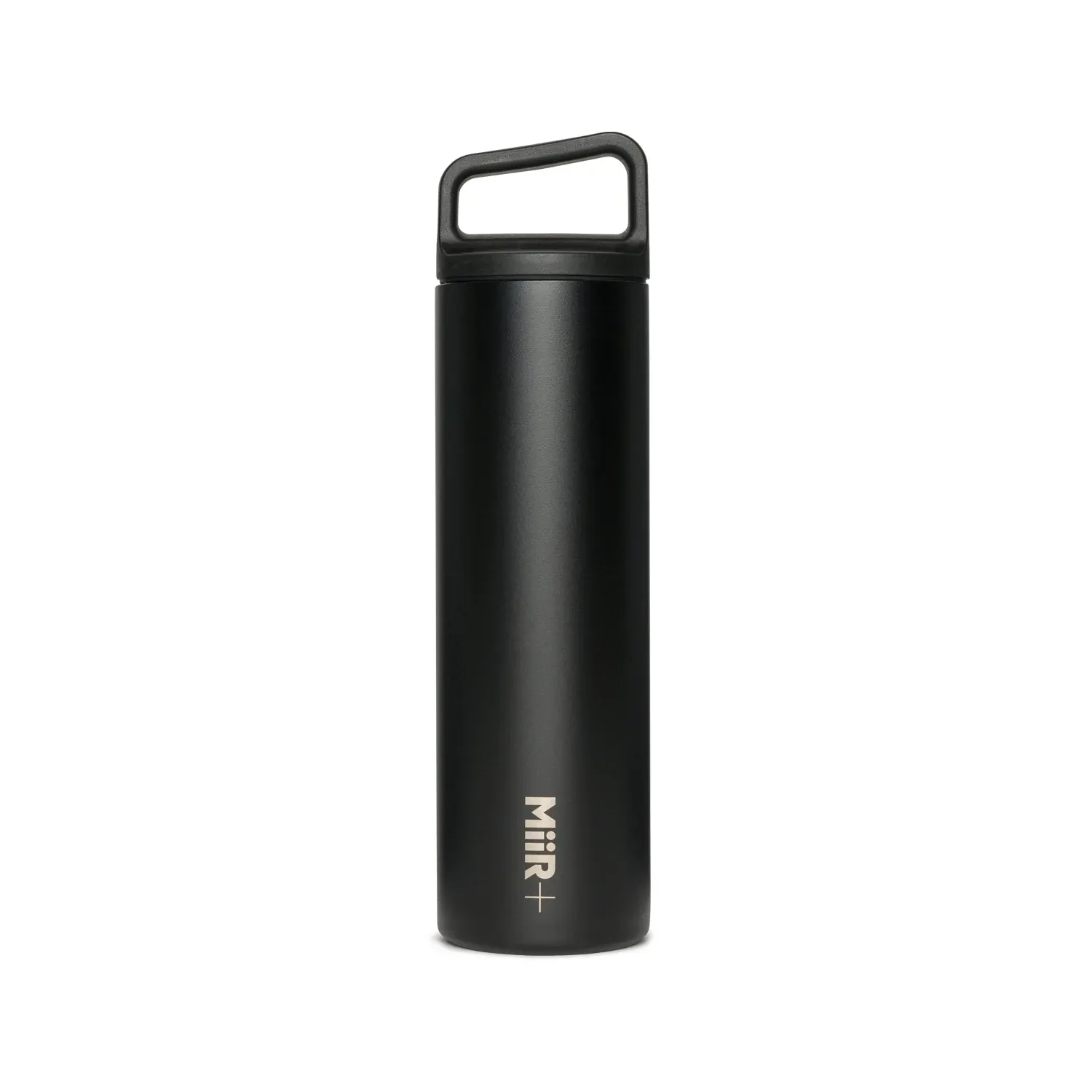 Climate  Wide Mouth Insulated Bottle (591Ml) Price Slash Today