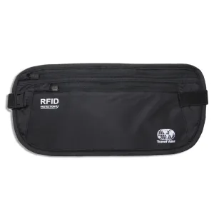 Rfid Waist Pack Daily Hot Deal Sweet Deal Today