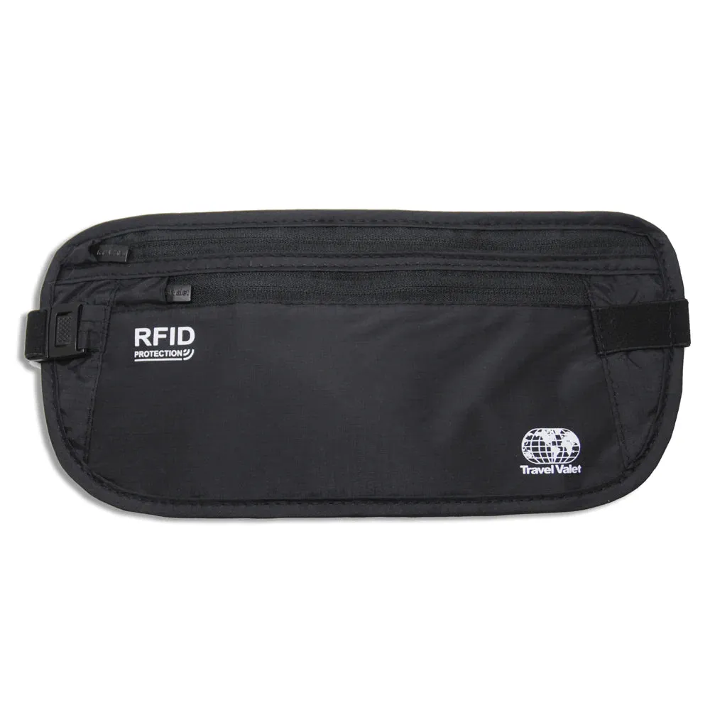 Rfid Waist Pack Daily Hot Deal Sweet Deal Today