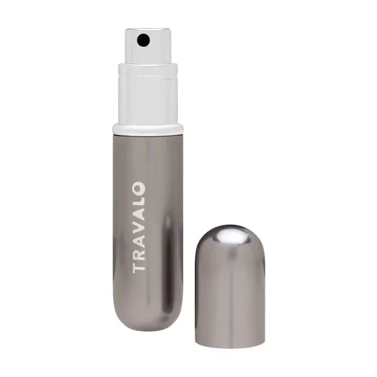 Travalo Classic Hd/Perfume Atomizer MustHave Deals
